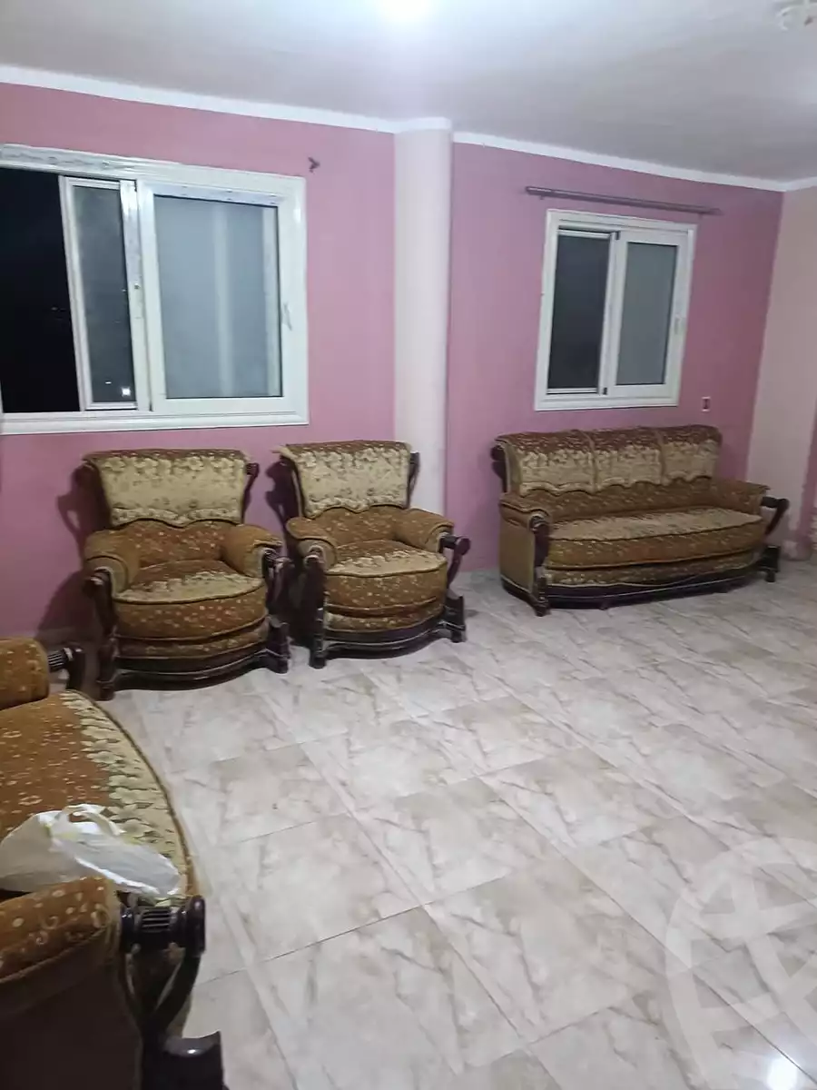 https://aqarmap.com.eg/ar/listing/5418542-for-rent-cairo-ain-shams-ahmed-esmat-st