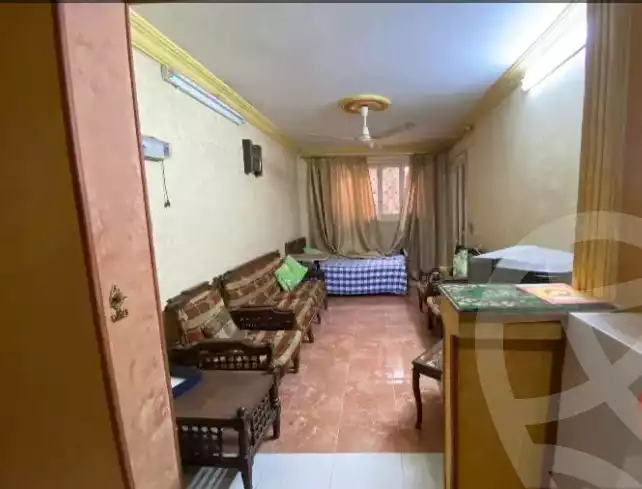 https://aqarmap.com.eg/en/listing/5419676-for-sale-cairo-heliopolis-el-higaz-square-youssef-al-sahabi-st