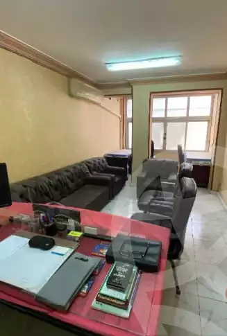 https://aqarmap.com.eg/en/listing/5419676-for-sale-cairo-heliopolis-el-higaz-square-youssef-al-sahabi-st