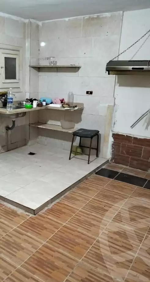 https://aqarmap.com.eg/en/listing/5419680-for-sale-alexandria-l-jmy-lbytsh-bianchiii