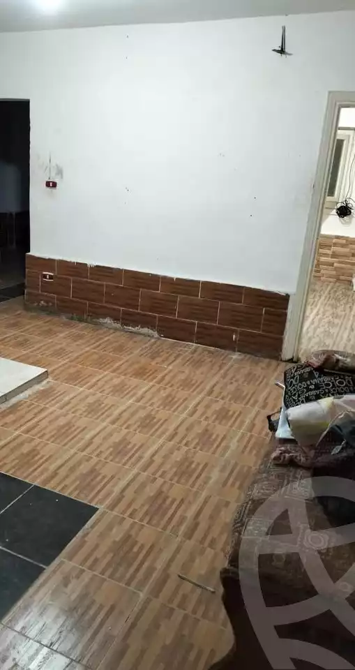 https://aqarmap.com.eg/en/listing/5419680-for-sale-alexandria-l-jmy-lbytsh-bianchiii