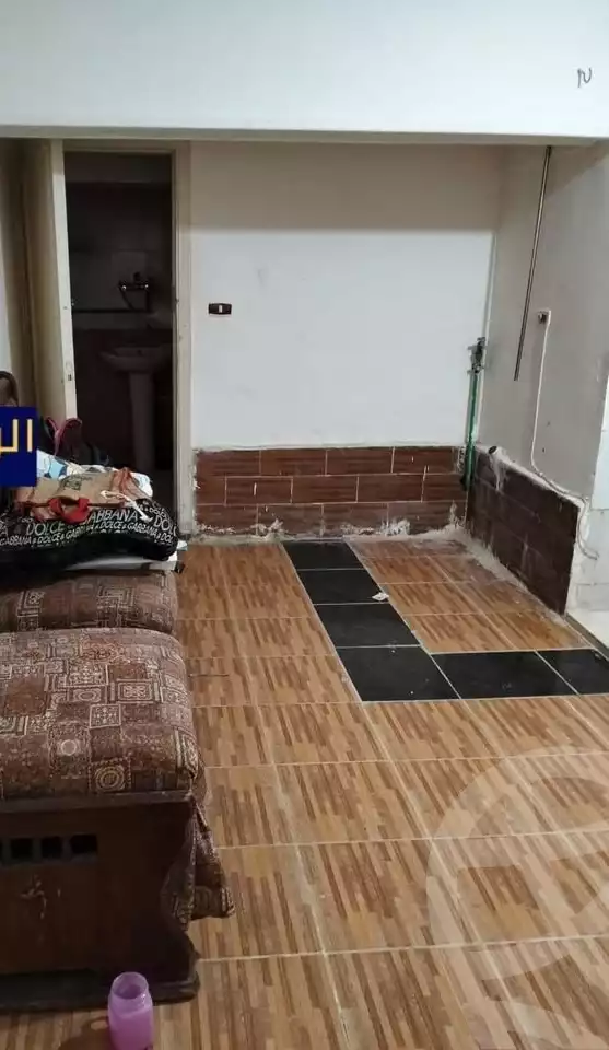 https://aqarmap.com.eg/en/listing/5419680-for-sale-alexandria-l-jmy-lbytsh-bianchiii