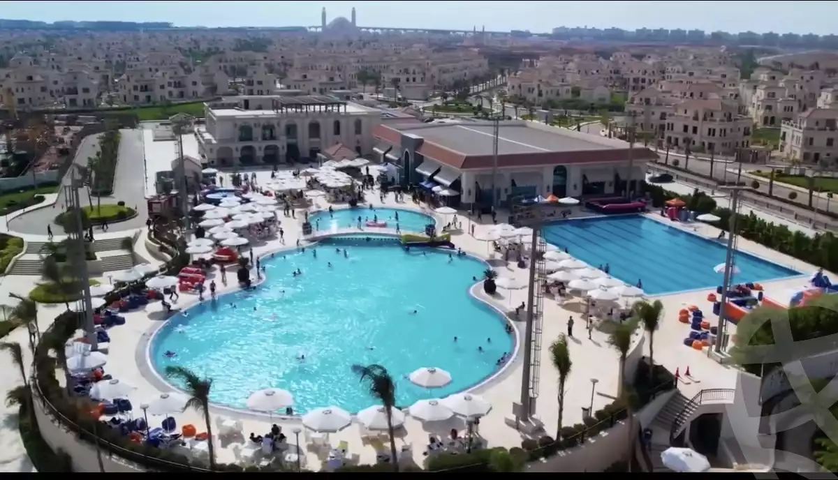 https://aqarmap.com.eg/ar/listing/5419544-for-rent-cairo-new-administrative-capital-r7-celia-mntq-l-mrt-1