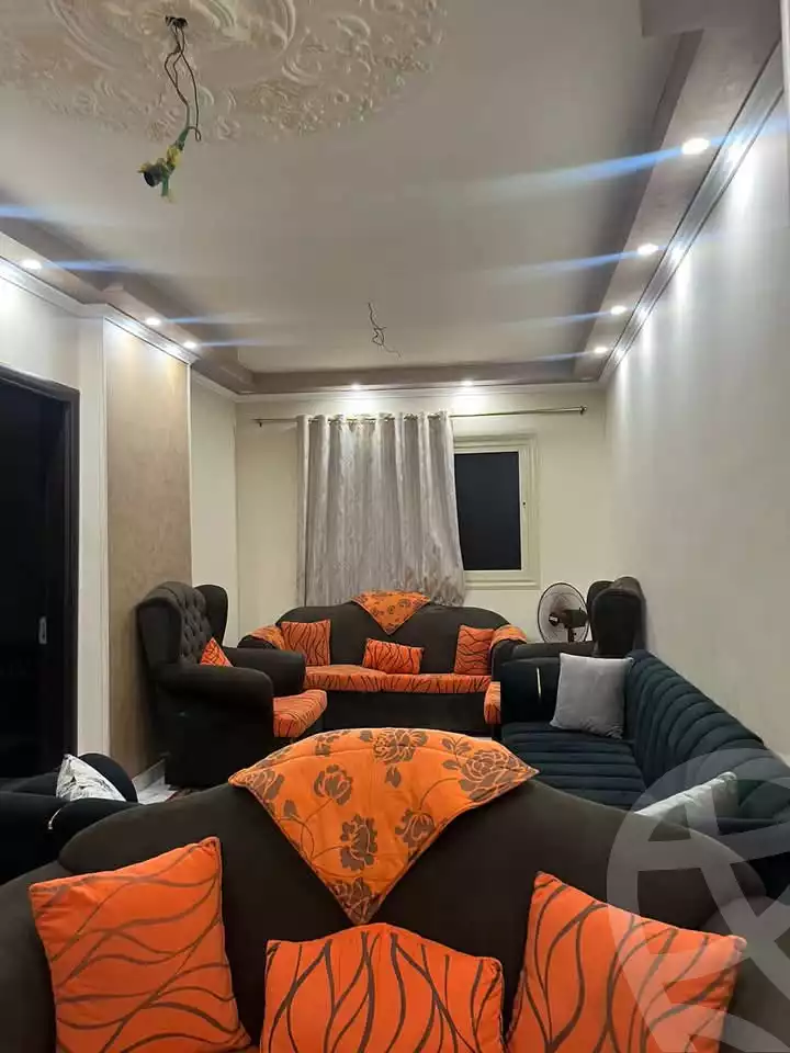 https://aqarmap.com.eg/en/listing/5419741-for-rent-cairo-faisal-el-maryotyah-el-mansheya-el-gadid-st