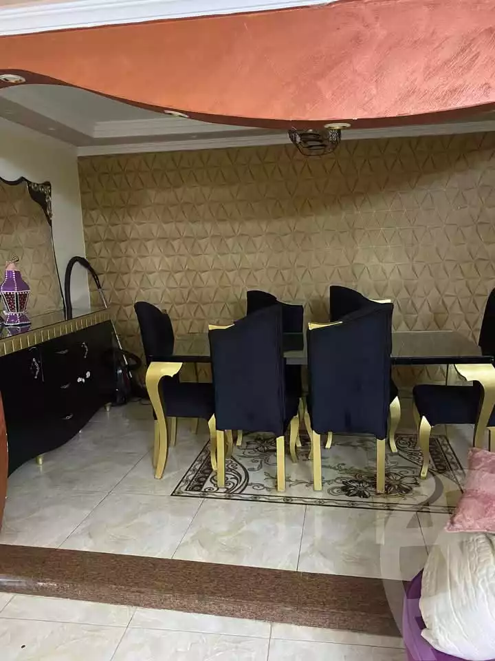 https://aqarmap.com.eg/en/listing/5419747-for-rent-cairo-faisal-shareaa-el-malek-fasel