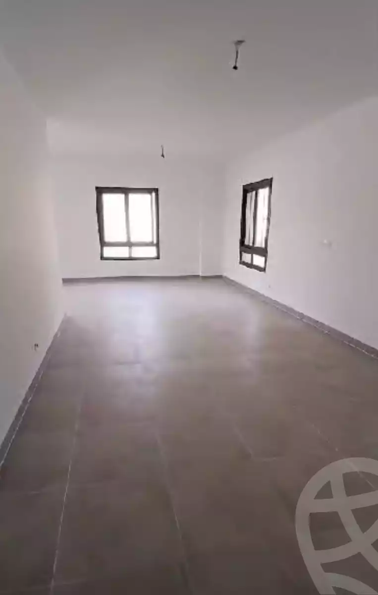 https://aqarmap.com.eg/ar/listing/5419544-for-rent-cairo-new-administrative-capital-r7-celia-mntq-l-mrt-1