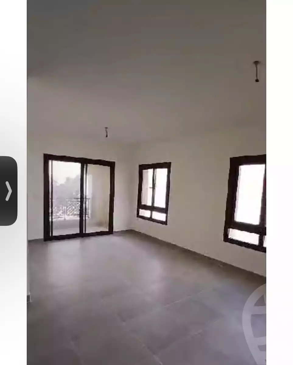 https://aqarmap.com.eg/ar/listing/5419544-for-rent-cairo-new-administrative-capital-r7-celia-mntq-l-mrt-1