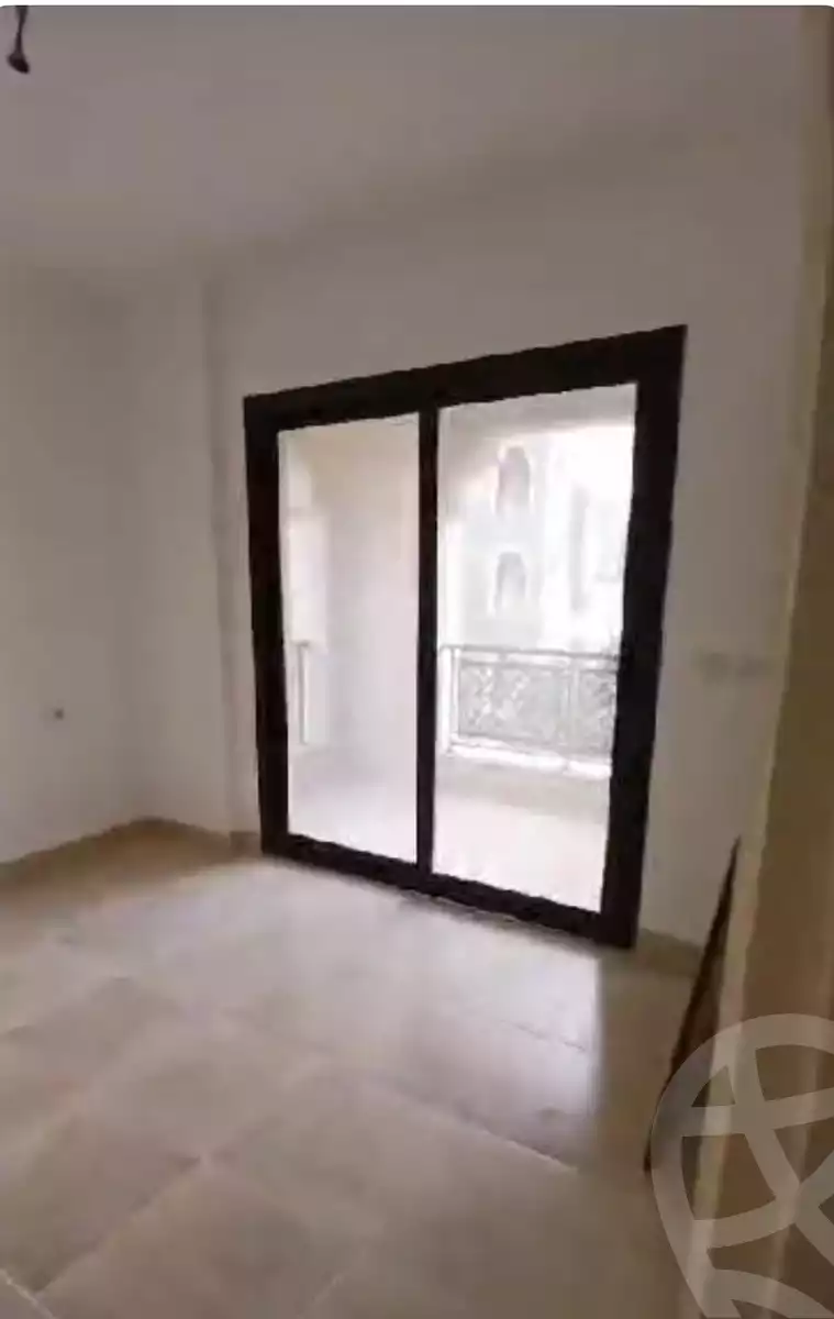 https://aqarmap.com.eg/ar/listing/5419544-for-rent-cairo-new-administrative-capital-r7-celia-mntq-l-mrt-1