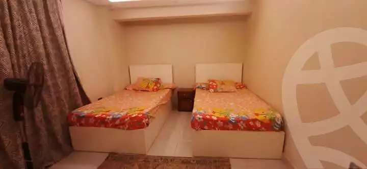 https://aqarmap.com.eg/en/listing/5419778-for-rent-cairo-el-haram-el-talbya-shr-dly-hbyb-dy-sbq
