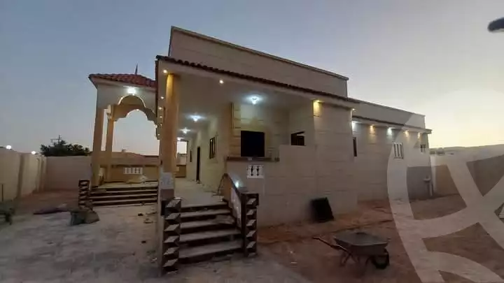 https://aqarmap.com.eg/en/listing/5419826-for-sale-marsa-matruh-marsa-matrouh-city
