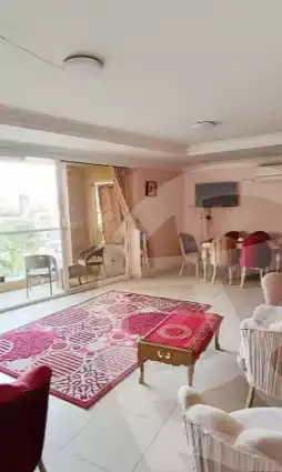 https://aqarmap.com.eg/en/listing/5419943-for-rent-cairo-manial-el-rawda-st