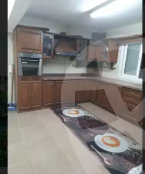 https://aqarmap.com.eg/en/listing/5419943-for-rent-cairo-manial-el-rawda-st