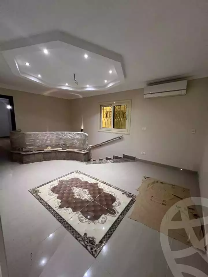 https://aqarmap.com.eg/ar/listing/5419954-for-sale-cairo-hadayek-el-ahram-mntq-j