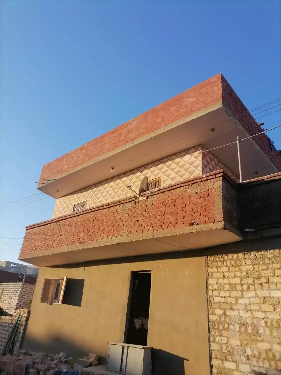 https://aqarmap.com.eg/en/listing/5419984-for-sale-marsa-matruh-marsa-matrouh-city