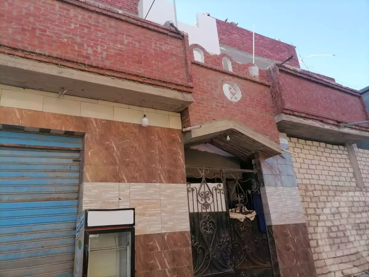 https://aqarmap.com.eg/en/listing/5419984-for-sale-marsa-matruh-marsa-matrouh-city