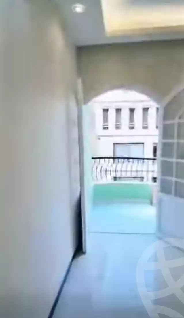 https://aqarmap.com.eg/en/listing/5420015-for-sale-cairo-faisal-shareaa-el-thalatheny