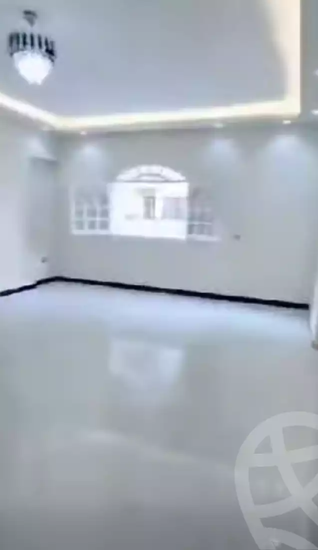 https://aqarmap.com.eg/en/listing/5420015-for-sale-cairo-faisal-shareaa-el-thalatheny