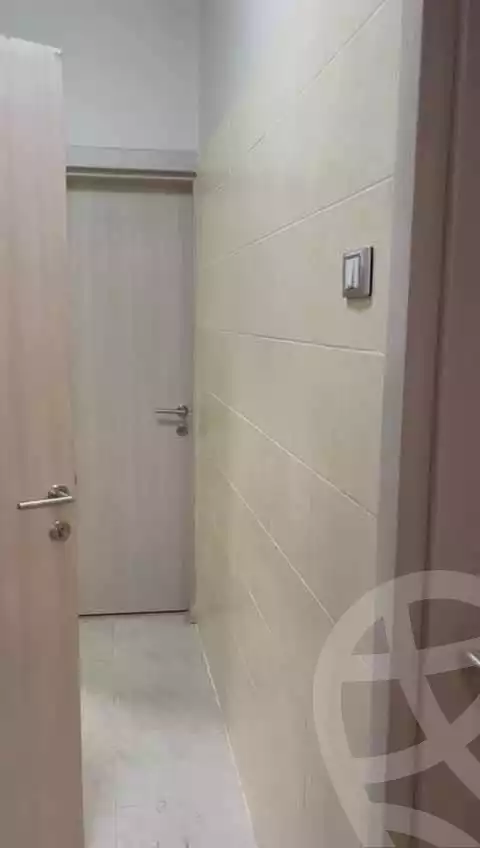 https://aqarmap.com.eg/ar/listing/5420018-for-sale-cairo-faisal-awel-faisal