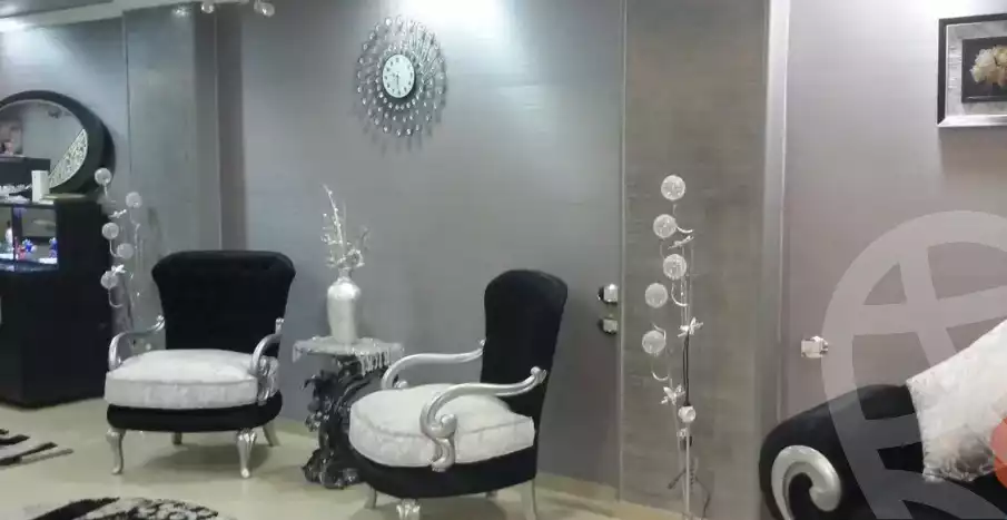 https://aqarmap.com.eg/en/listing/5420050-for-sale-qalyubia-banha-city-kafr-el-gazzar