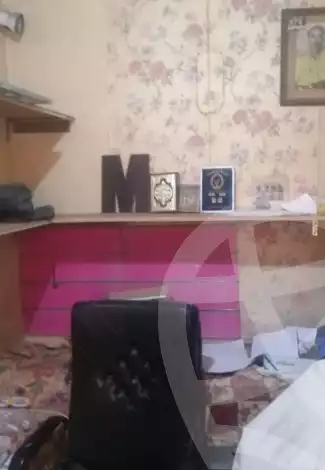 https://aqarmap.com.eg/ar/listing/5420151-for-sale-cairo-ain-shams-jsr-lswys