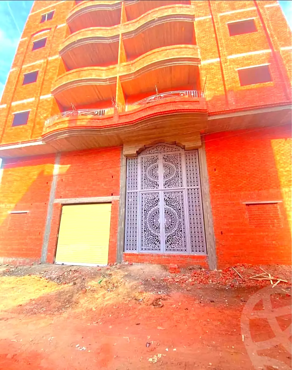 https://aqarmap.com.eg/en/listing/5420175-for-sale-dakahlia-talkha-talkha-city