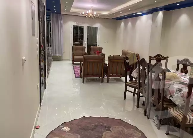 https://aqarmap.com.eg/en/listing/5420204-for-rent-cairo-manial-el-rawda-st