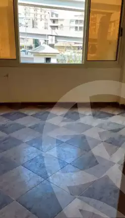 https://aqarmap.com.eg/en/listing/5420255-for-rent-cairo-el-mohandesen-shr-jm-ldwl-l-rby