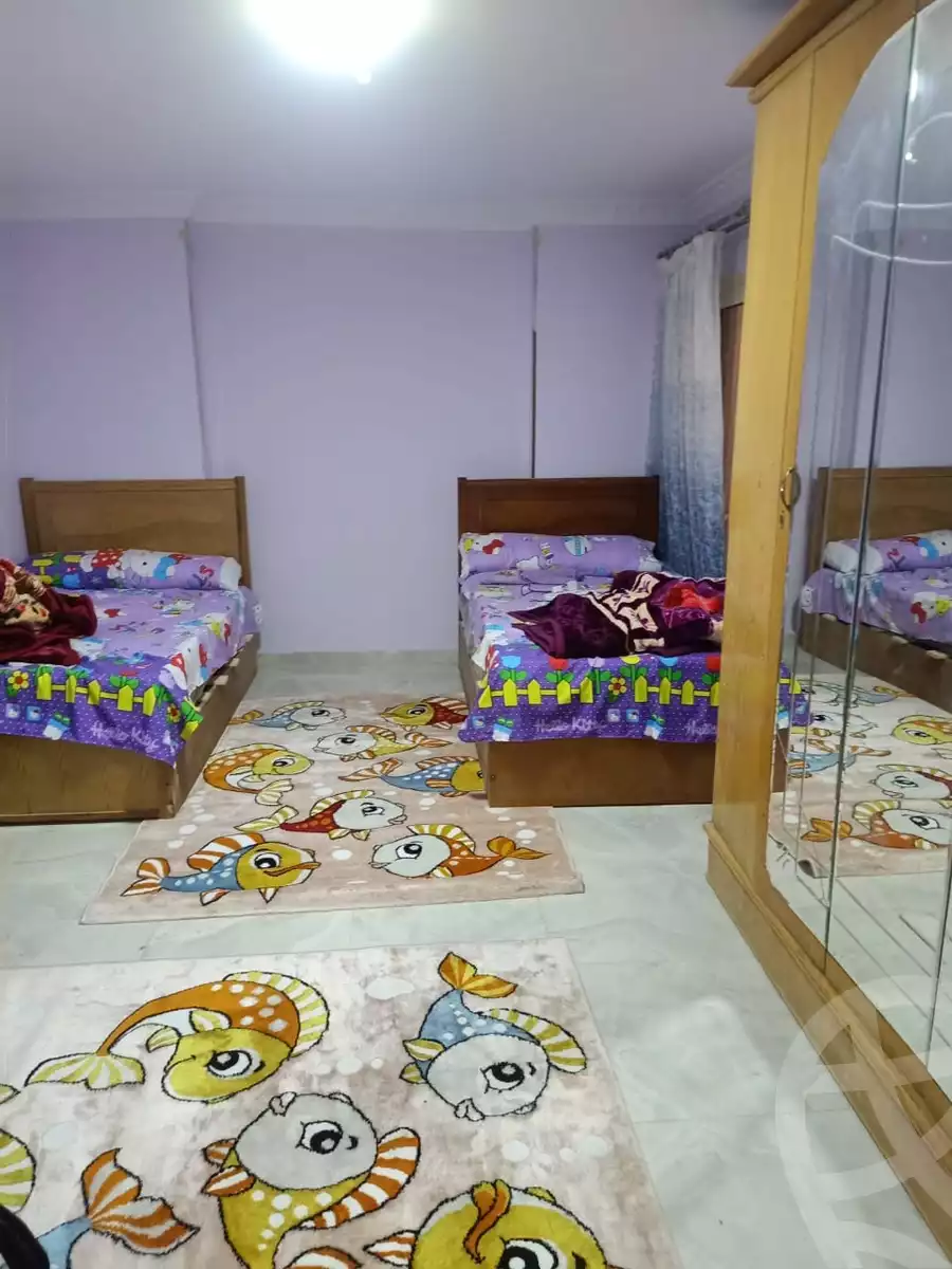 https://aqarmap.com.eg/en/listing/5420412-for-sale-cairo-manial-el-rawda-st