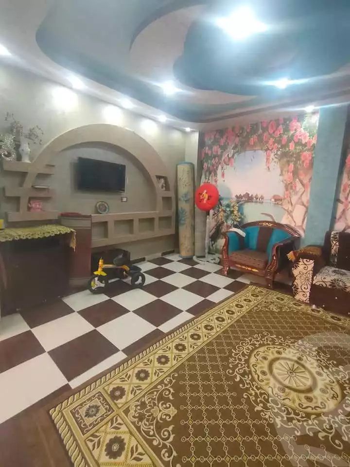 https://aqarmap.com.eg/en/listing/5420443-for-sale-marsa-matruh-marsa-matrouh-city