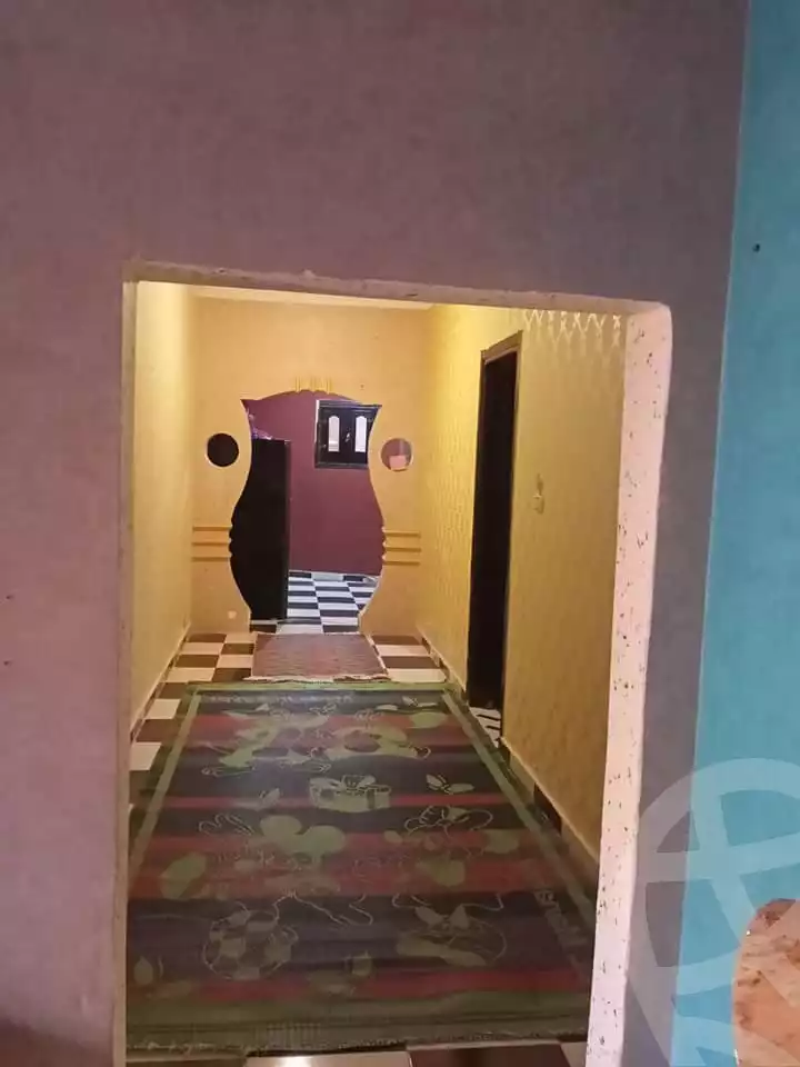 https://aqarmap.com.eg/en/listing/5420443-for-sale-marsa-matruh-marsa-matrouh-city