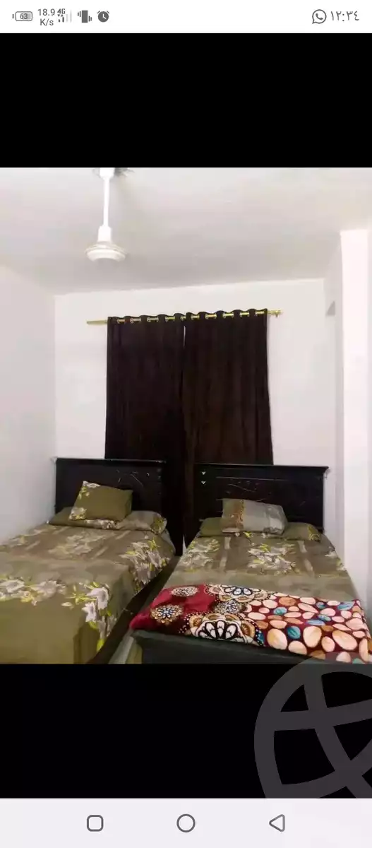 https://aqarmap.com.eg/en/listing/5420477-for-rent-cairo-faisal-awel-faisal