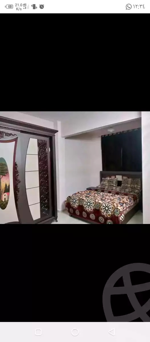 https://aqarmap.com.eg/en/listing/5420477-for-rent-cairo-faisal-awel-faisal