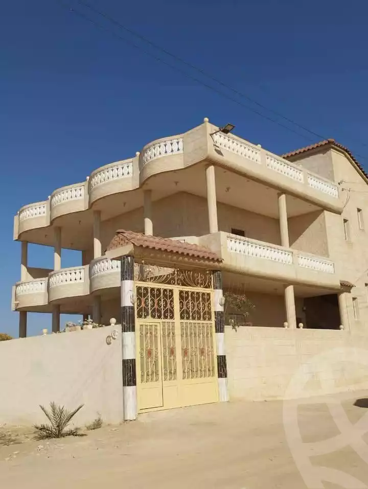 https://aqarmap.com.eg/en/listing/5420459-for-sale-marsa-matruh-marsa-matrouh-city