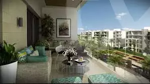 https://aqarmap.com.eg/en/listing/5420442-for-rent-cairo-new-cairo-compounds-the-address-east
