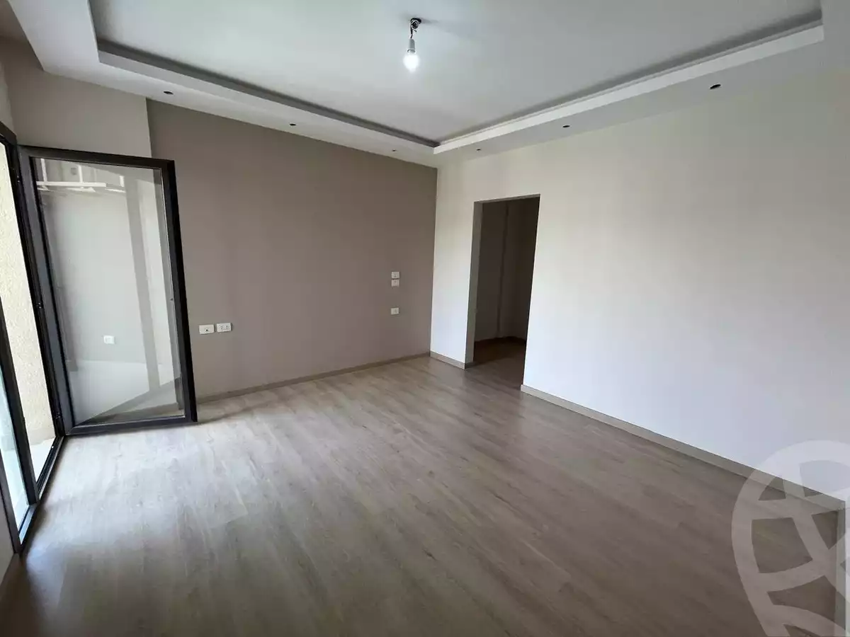 https://aqarmap.com.eg/en/listing/5420442-for-rent-cairo-new-cairo-compounds-the-address-east