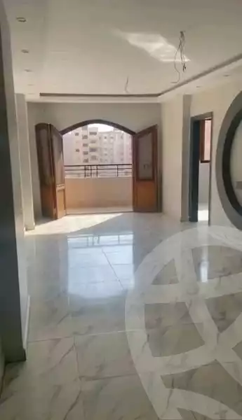 https://aqarmap.com.eg/ar/listing/5420614-for-rent-cairo-faisal-kafr-tohormos-mohammed-hasan-st