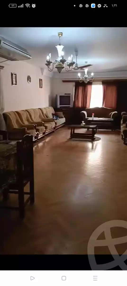 https://aqarmap.com.eg/en/listing/5420758-for-sale-cairo-ljyz-el-bahr-el-azam-el-khalej-buildings