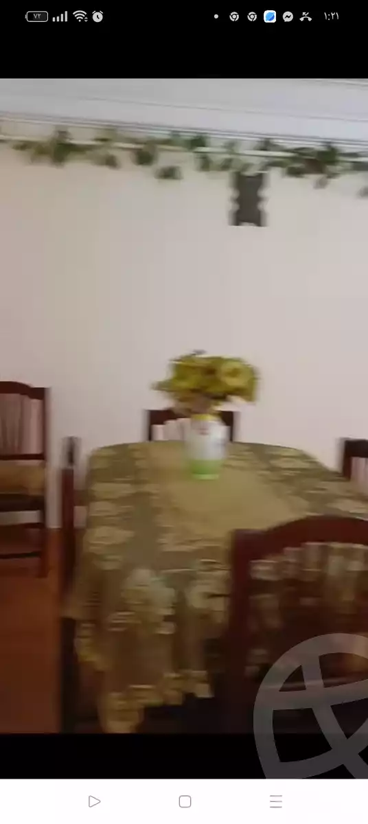 https://aqarmap.com.eg/en/listing/5420758-for-sale-cairo-ljyz-el-bahr-el-azam-el-khalej-buildings