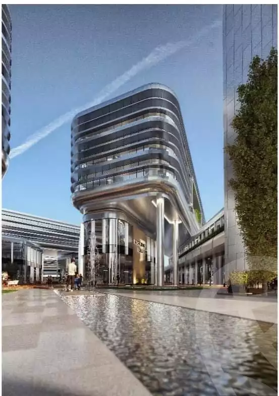 https://aqarmap.com.eg/ar/listing/5420470-for-sale-cairo-6th-of-october-compounds-the-cord-business-complex-milestone