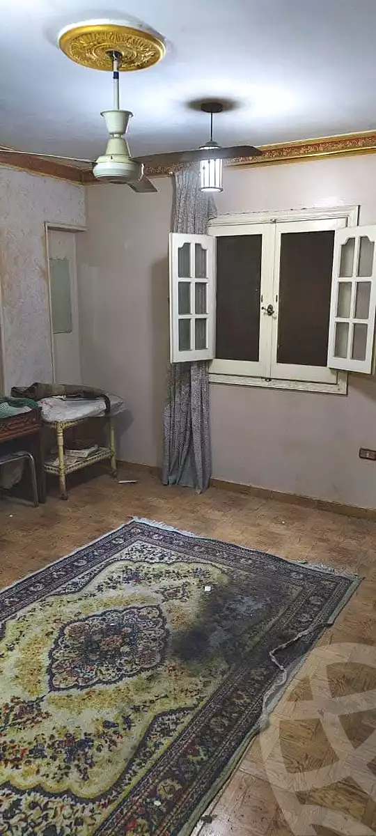 https://aqarmap.com.eg/ar/listing/5420764-for-sale-cairo-el-zaytun-lzytwn-lbhry-salim-al-awal-st