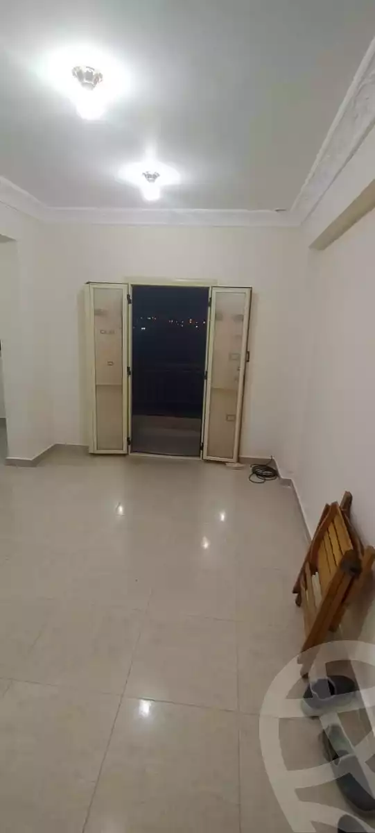 https://aqarmap.com.eg/en/listing/5420785-for-sale-marsa-matruh-marsa-matrouh-city-bab-el-bahr-beach