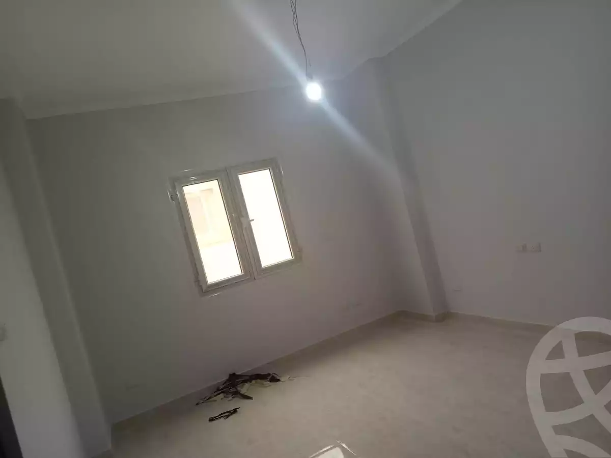 https://aqarmap.com.eg/en/listing/5420791-for-rent-cairo-el-shorouk-lmntq-lthlth