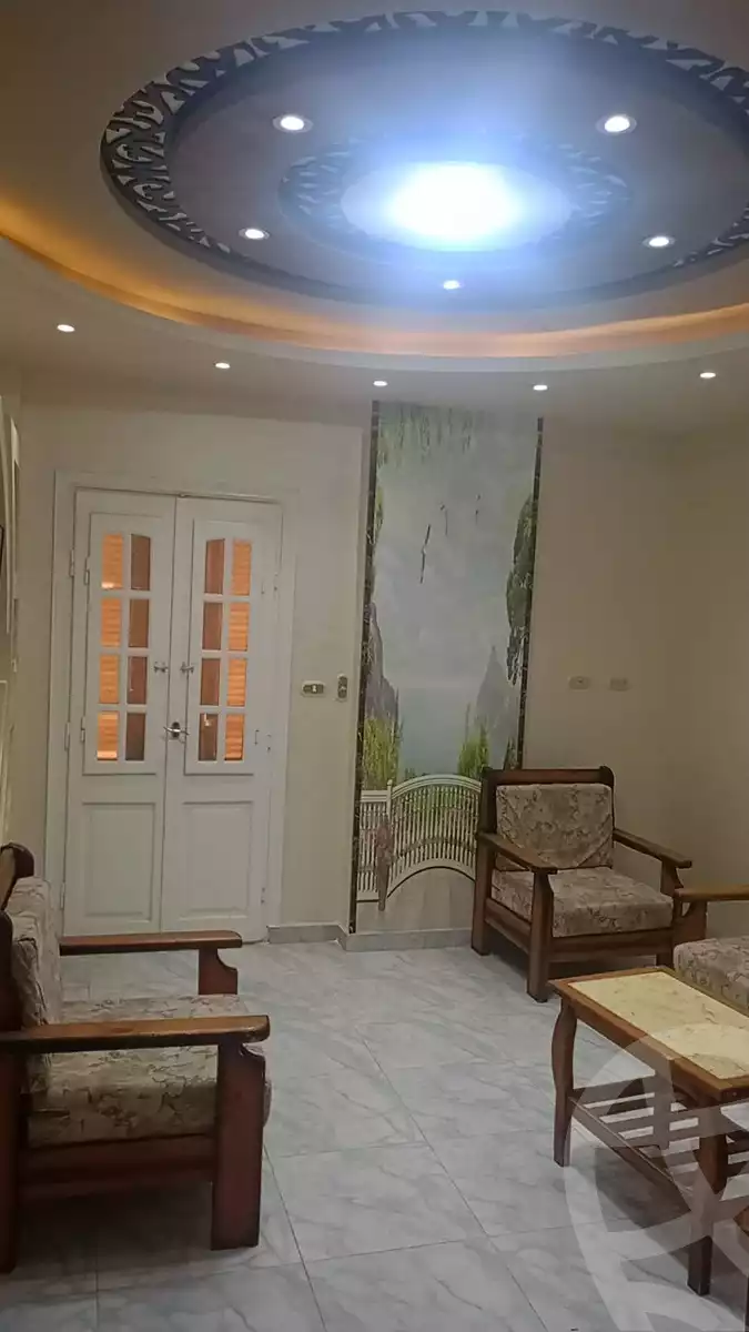 https://aqarmap.com.eg/en/listing/5420812-for-sale-marsa-matruh-marsa-matrouh-city-bab-el-bahr-beach