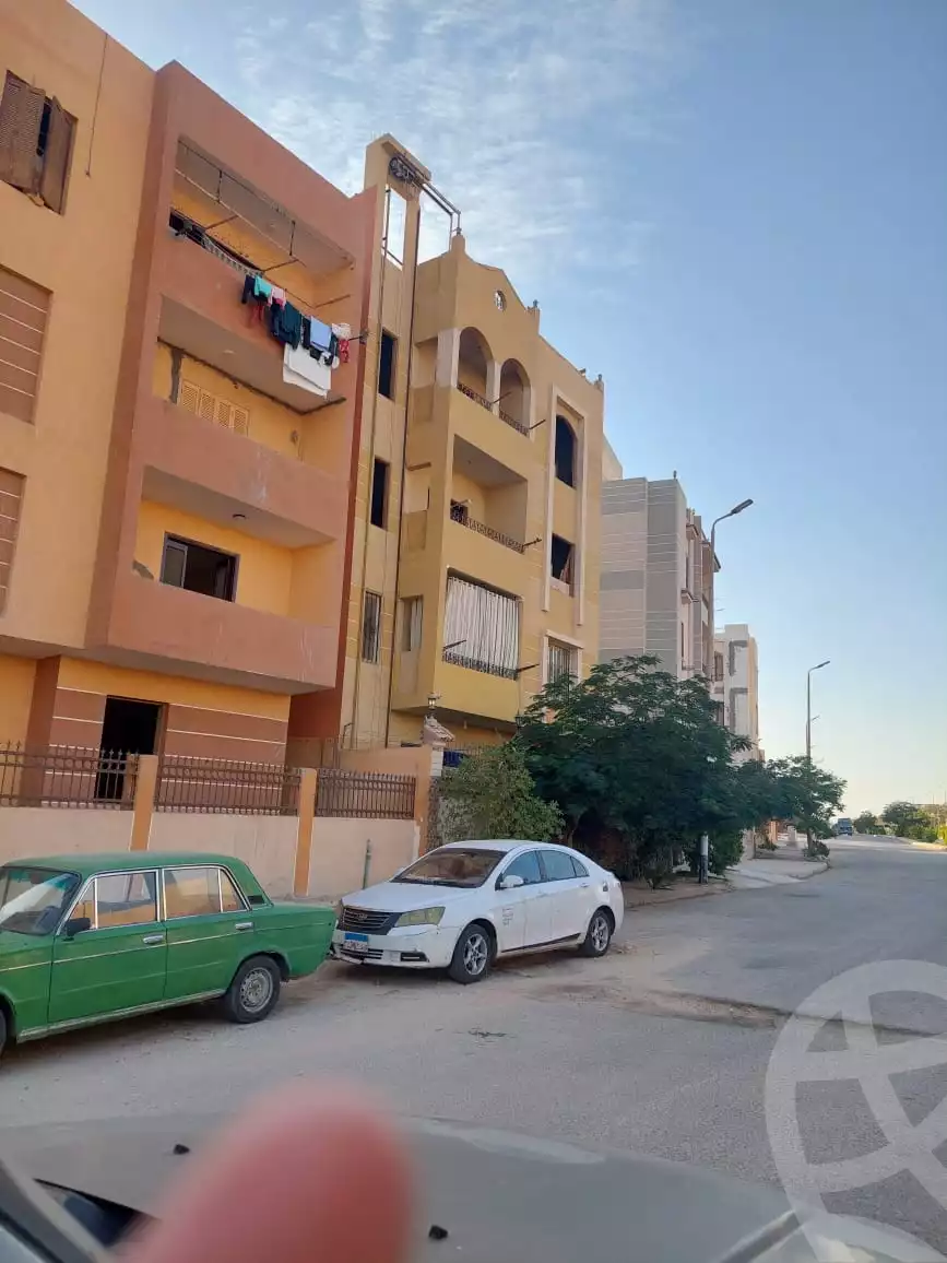https://aqarmap.com.eg/ar/listing/5209029-for-sale-asyut-mdyn-sywt-ljdyd-lskn-l-yly-1