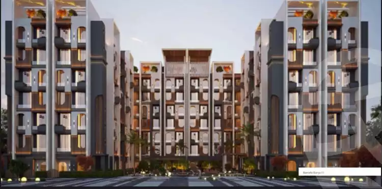 https://aqarmap.com.eg/ar/listing/5420860-for-sale-cairo-el-sheikh-zayed-city-compounds-bahja-residence-symphony
