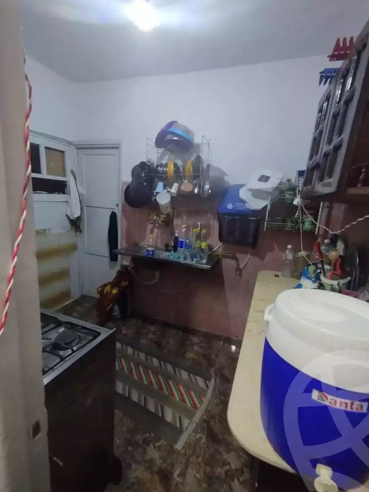 https://aqarmap.com.eg/en/listing/5420906-for-rent-ismailia-ismailia-city-el-shaikh-zayed-st