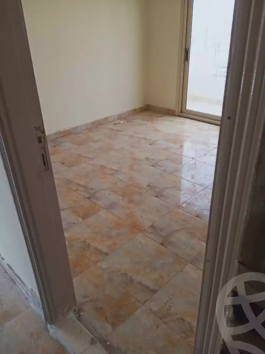 https://aqarmap.com.eg/en/listing/5420854-for-rent-cairo-downtown-el-tawfikeya