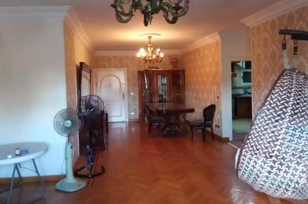 https://aqarmap.com.eg/en/listing/5420930-for-sale-alexandria-mansheya