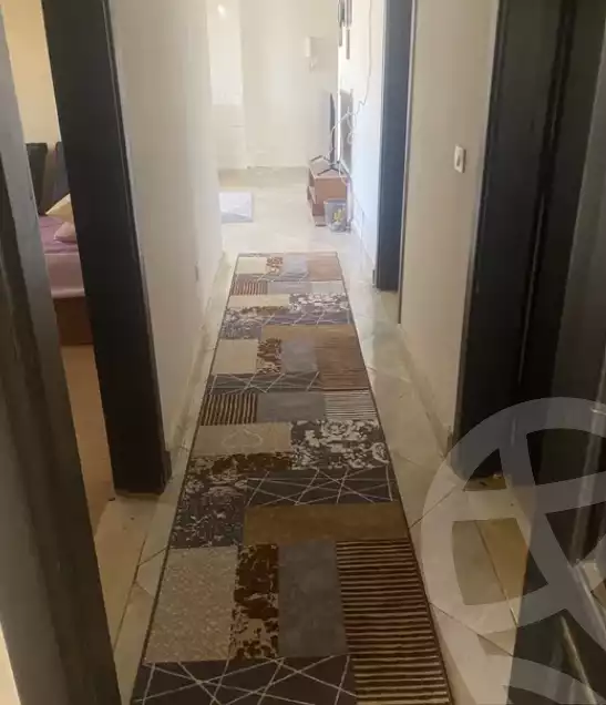 https://aqarmap.com.eg/ar/listing/5420989-for-rent-sharqia-10th-of-ramadan-dar-misr