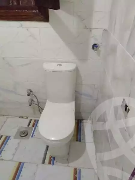 https://aqarmap.com.eg/ar/listing/5421032-for-sale-alexandria-alexandria-marsa-matrouh-rd